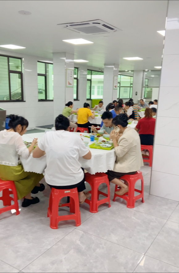 微信图片_20240713085616.jpg