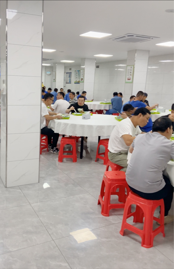 微信图片_20240713085626.jpg