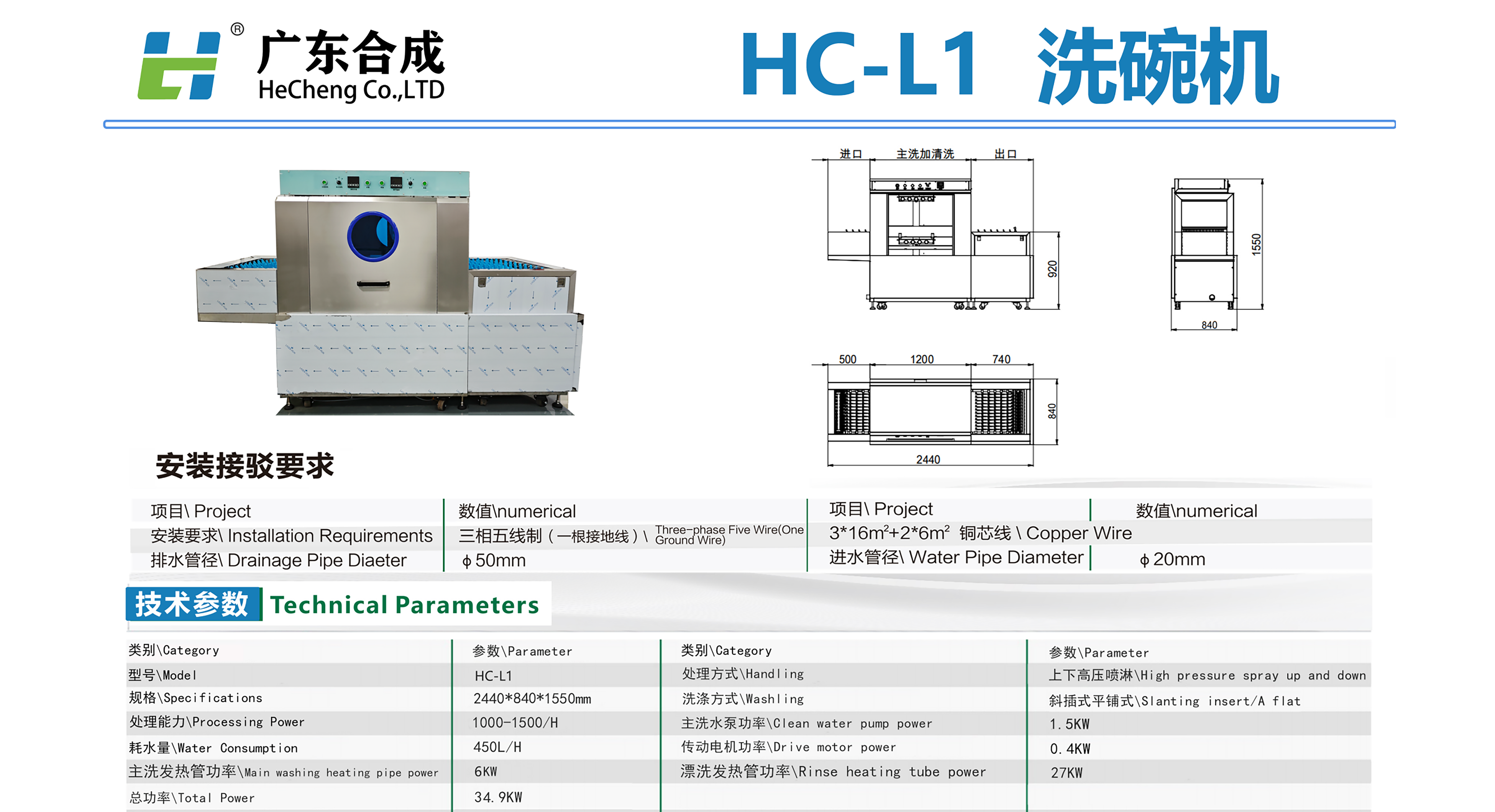hcl1数据.png